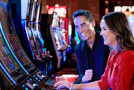 Pengalaman bermain sport betting yang seru dan aman di epikwin138