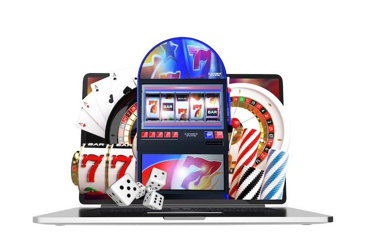 Pengguna bahagia menggunakan login yang cepat dan aman di epikwin138
